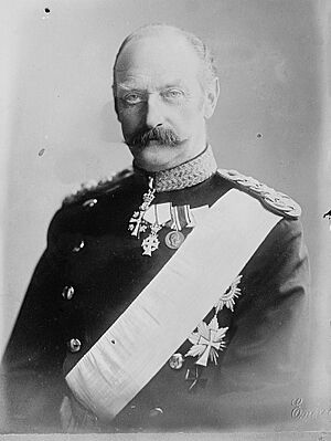 Frederik VIII of Denmark 1909.jpg