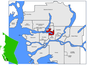 GVRD Port Moody.svg