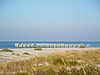 Gasparilla Island SP beach03.jpg