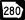 Georgia 280.svg