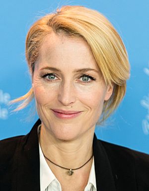 Gillian Anderson Berlinale 2017.jpg