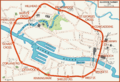 Glasgow Subway 1965 300dpi