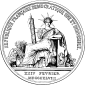 Great Seal of France