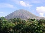 Gunung Lokon.jpg