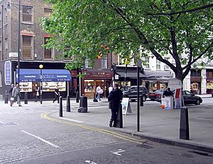 Hatton.garden.london.arp