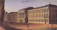 Hauptgeb Karlsplatz1825