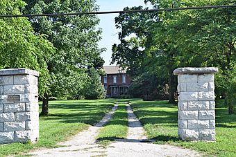 Henry T. Rainey Farm.jpg