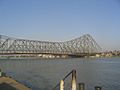 Howrah Bridge