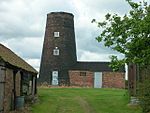 Hutton Cranswick Mill.jpg