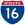 I-16.svg