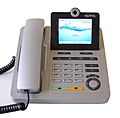 IP Video Phone 1535-DSCN1202-2