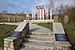 International Mother Language Monument, Cardiff.jpg