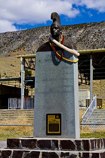 Iosepa Monument.jpg