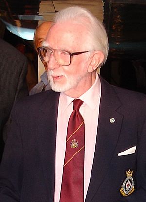 James C. Floyd (cropped).jpg