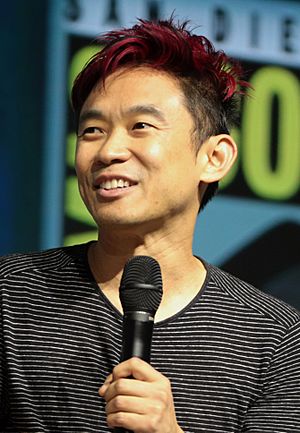 James Wan (41963140870) (cropped)