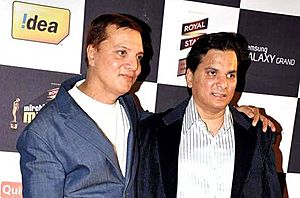 Jatin and Lalit Pandit.jpg