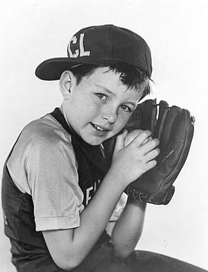 Jerry Mathers 1959.JPG