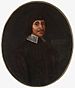 John Winthrop, the Younger.jpg