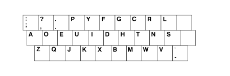 KB DSKpatent