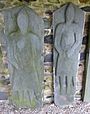 Kilberry Sculptured Stones 20100927 effigies.jpg