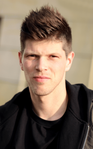 Klaas-Jan Huntelaar in 2015 (crop).png