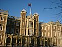 Kneller Hall Whitton Feb 2006.jpg