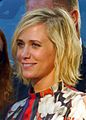 Kristen Wiig TIFF 2014