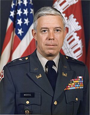 LTG John W. Morris.jpg