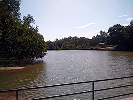 Lake Roland Md.jpg