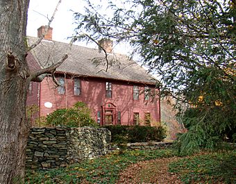 Lathrop Mathewson Ross House.JPG