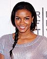 Leila Lopes 2012 Shankbone