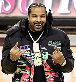 Lil' Flip (52661700367) (cropped).jpg