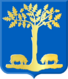 Coat of arms of Lommel