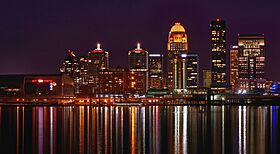 Louisville Skyline 2021 (3).jpg