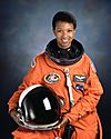 Mae Carol Jemison.jpg