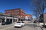 Main Street, Milford MA.jpg