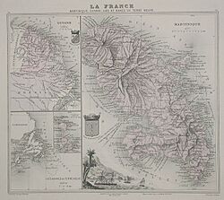 Martinique1865