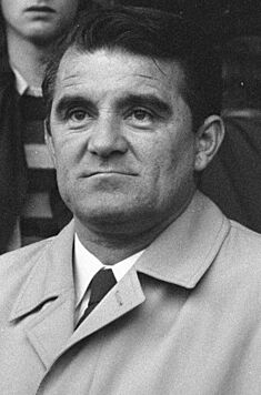 Miljan Miljanić (1971).jpg