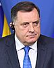 Milorad Dodik (2019-03-04) (cropped).jpg