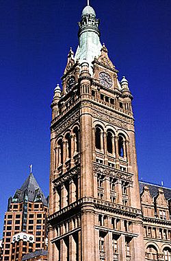 Milwaukeecityhall