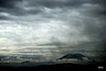 Monsoon Clouds - Manjeri and Pandalloor hill