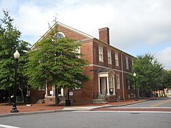 Moses Myers House.JPG