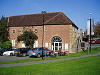 Museum of South Somerset.jpg