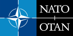 NATO OTAN landscape logo.svg