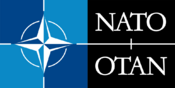 NATO OTAN landscape logo.svg