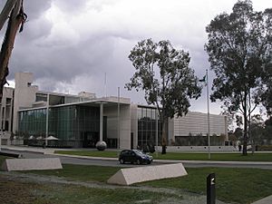 NGA extension 2010