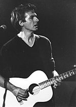 NeilFinn1996