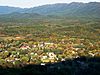 New Castle, Virginia - panoramio.jpg