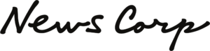 News Corp logo 2013.svg