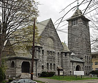 NewtonMA CentralCongregationalChurch.jpg